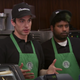 Image for article titled 10 Unforgettable Times Nathan Fielder Messed With Your Food